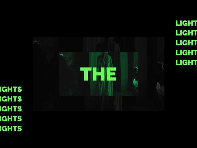 Foto porno Discutii intime cu Taanni pe KUR.ro