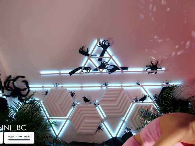 Foto erotica 1262457