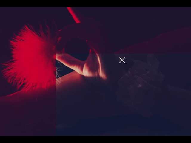 Foto porno Discutii intime cu Taanni pe KUR.ro