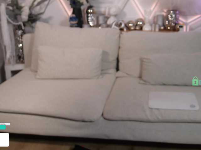 Foto erotica 3185846