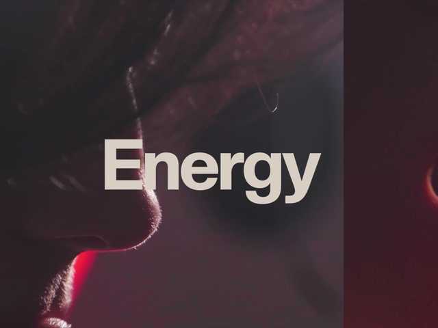 Foto erotica #1288721 pe KUR.ro