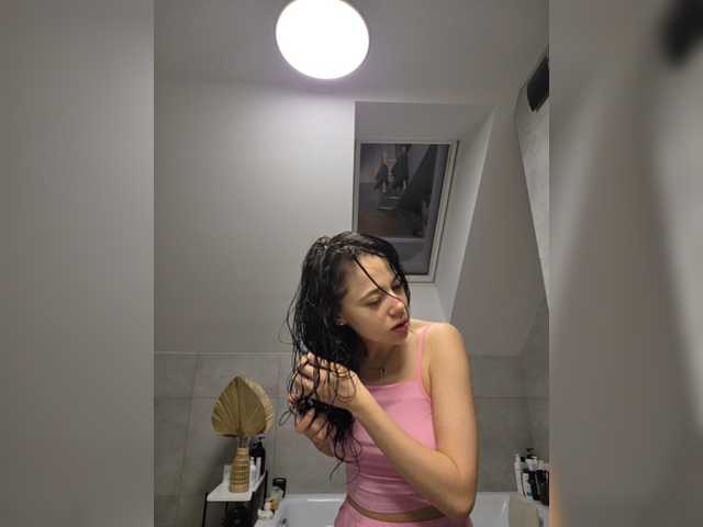 Foto erotica 3499893