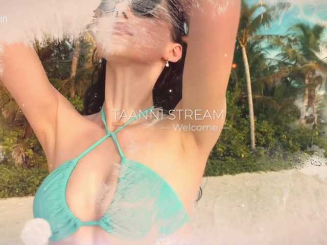 Foto erotica 3352033