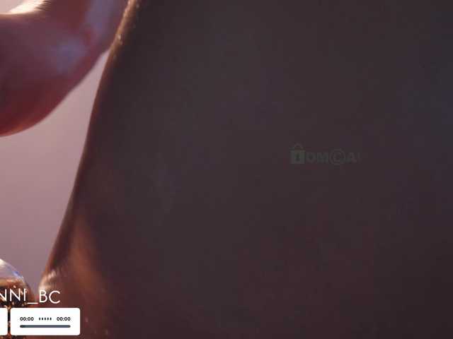 Foto erotica #1085080 pe KUR.ro