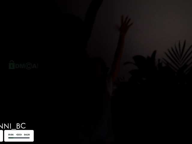 Foto erotica #1226137 pe KUR.ro