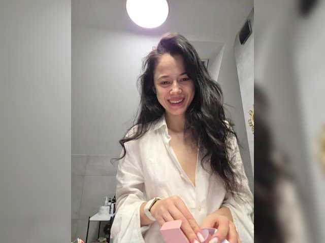 Foto erotica 3146574