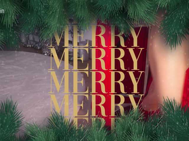 Foto erotica 1948041