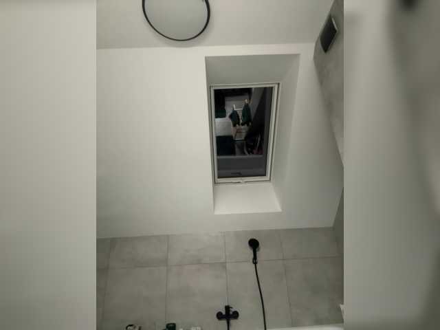 Foto erotica #1176774 pe KUR.ro