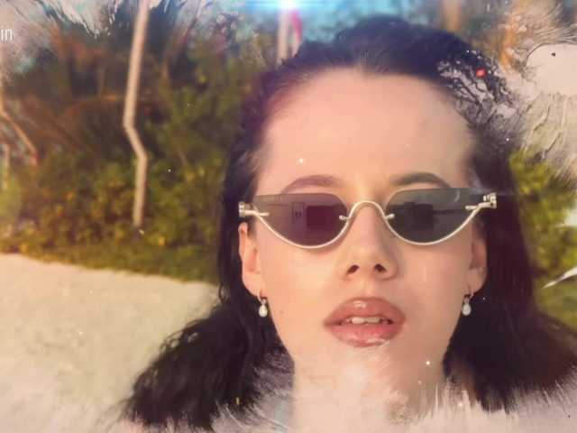 Foto erotica 3361978