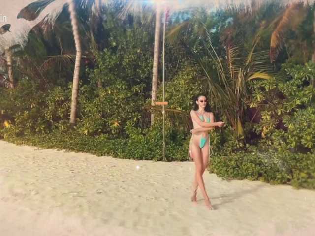 Foto erotica 3358930