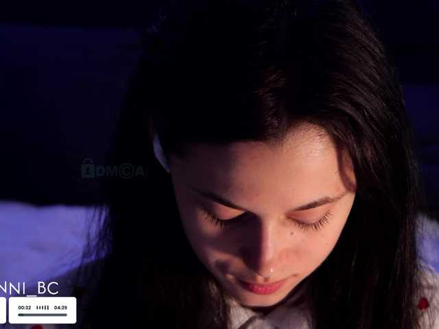 Poza Erotica #803279 - Dimensiune completa