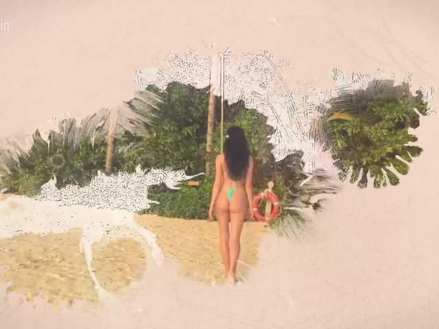 Foto erotica 1804195