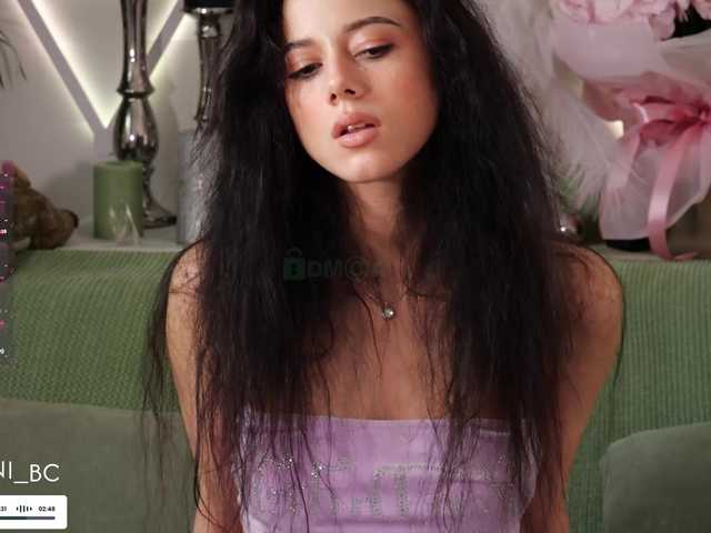 Foto erotica 1767897