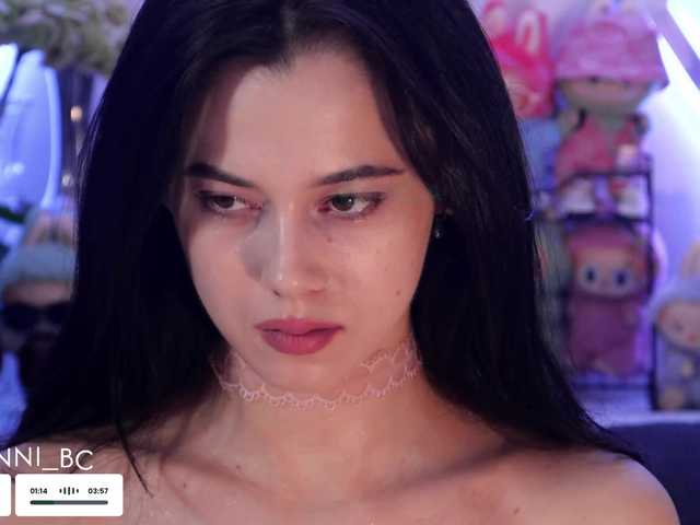 Foto porno Discutii intime cu Taanni pe KUR.ro