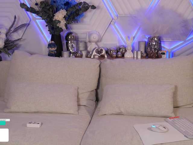 Foto erotica 3136432