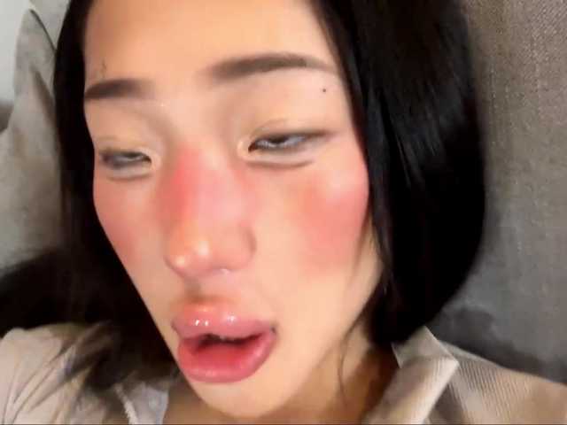 Foto erotica #1655892 pe KUR.ro