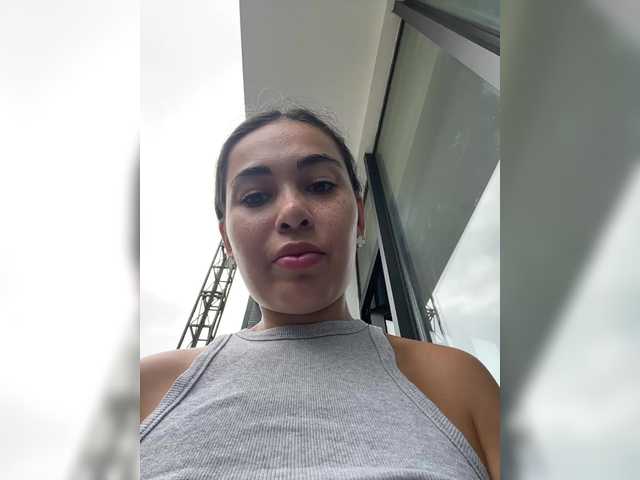 Foto porno Discutii intime cu Talilia pe KUR.ro