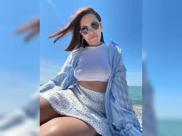 Foto erotica #697623 pe KUR.ro