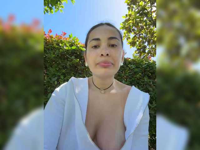 Foto erotica #1047996 pe KUR.ro