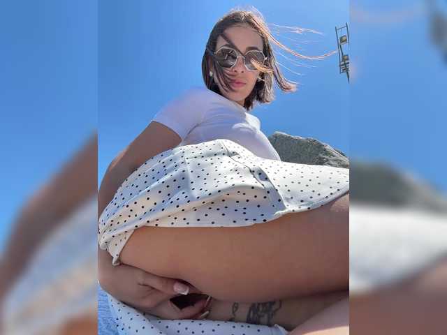 Foto erotica 694718