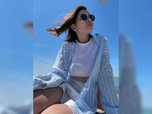 Foto porno Talilia se dezbraca la web pe BongaCams pe KUR.ro