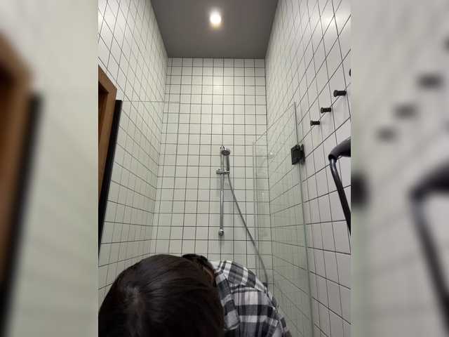 Foto erotica #1827821 pe KUR.ro