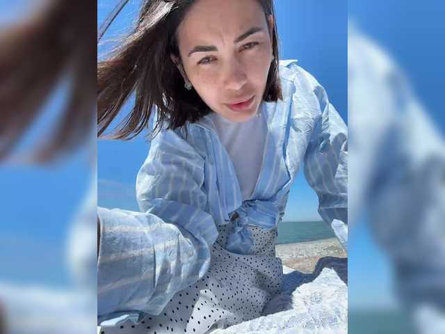 Foto erotica 695552