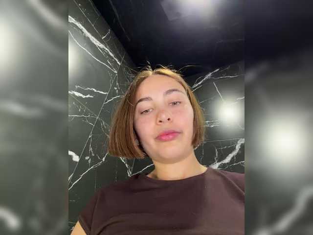 Foto erotica #2648672 pe KUR.ro