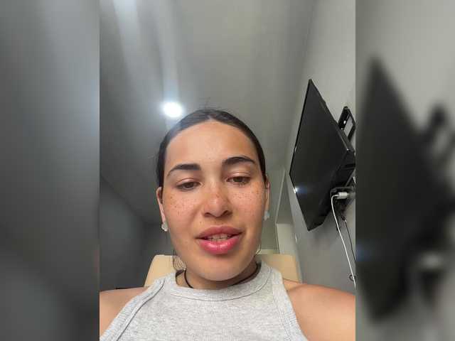 Foto erotica 1098712