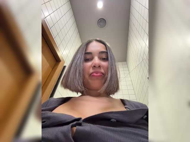 Foto porno Talilia vrea sex pe BongaCams pe KUR.ro