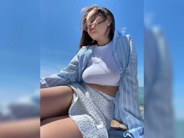 Foto porno Talilia se dezbraca la web pe BongaCams pe KUR.ro