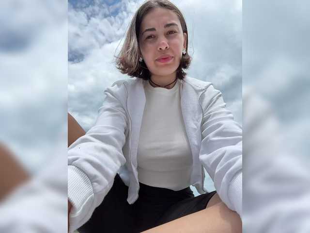 Foto erotica 718799