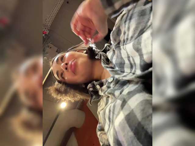 Foto erotica 1826663