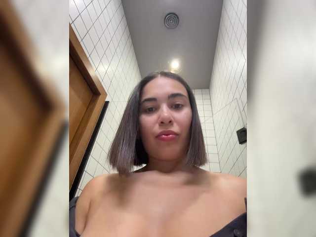 Foto porno Talilia vrea sex pe BongaCams pe KUR.ro