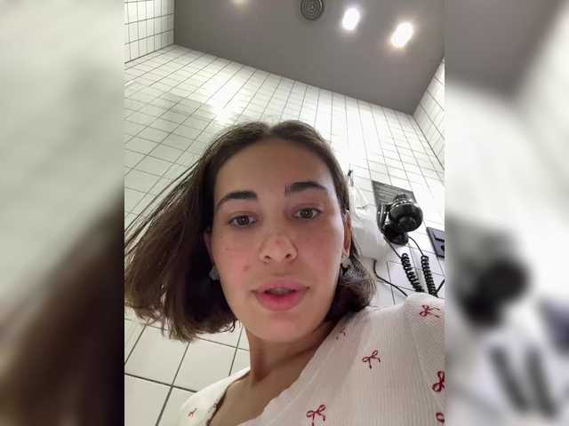 Foto porno Talilia vrea sex pe BongaCams pe KUR.ro