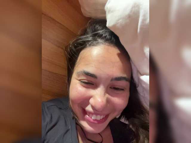 Foto erotica 1908494