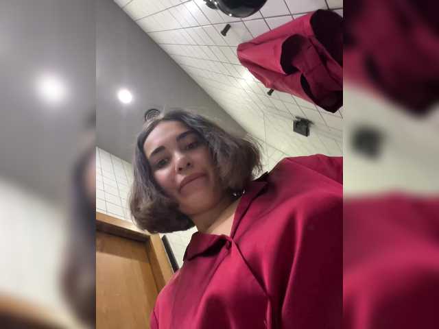 Foto porno Talilia vrea sex pe BongaCams pe KUR.ro