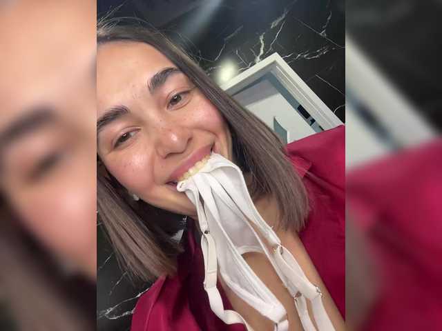 Foto erotica #2111201 pe KUR.ro