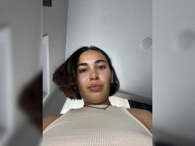 Foto erotica 1252160