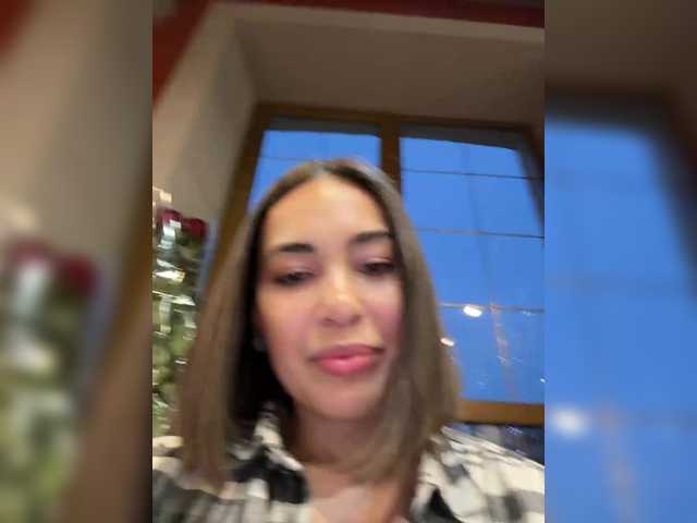 Foto erotica 1828023