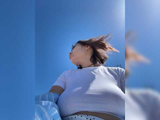 Foto porno Talilia se dezbraca la web pe BongaCams pe KUR.ro