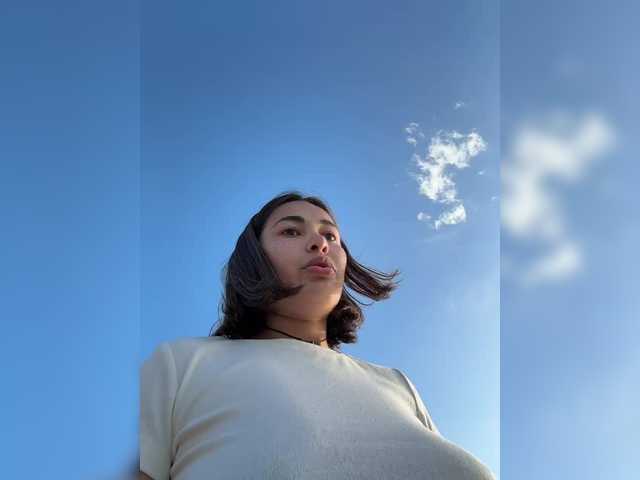 Foto erotica 725239