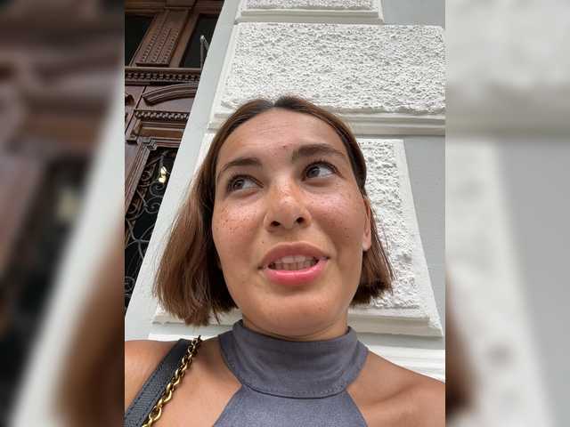 Foto porno Talilia vrea sex pe BongaCams pe KUR.ro