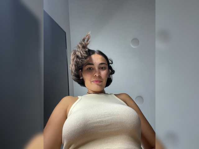 Foto erotica 1252009