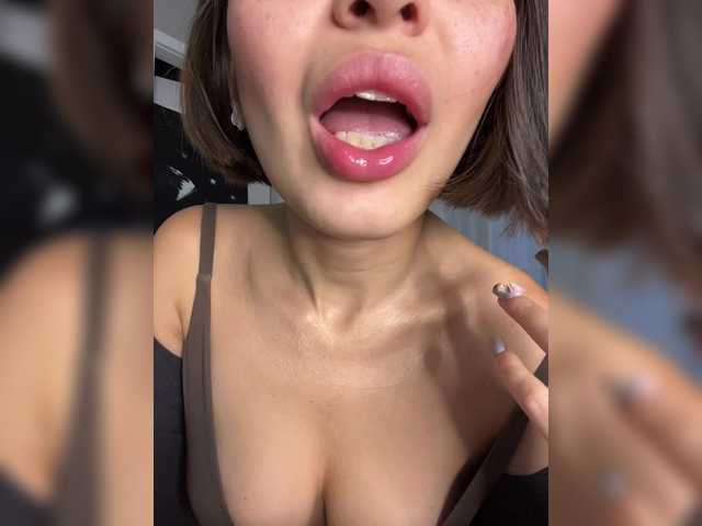 Foto erotica #2131951 pe KUR.ro