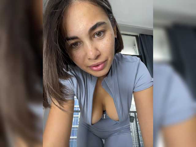Foto erotica #1038553 pe KUR.ro