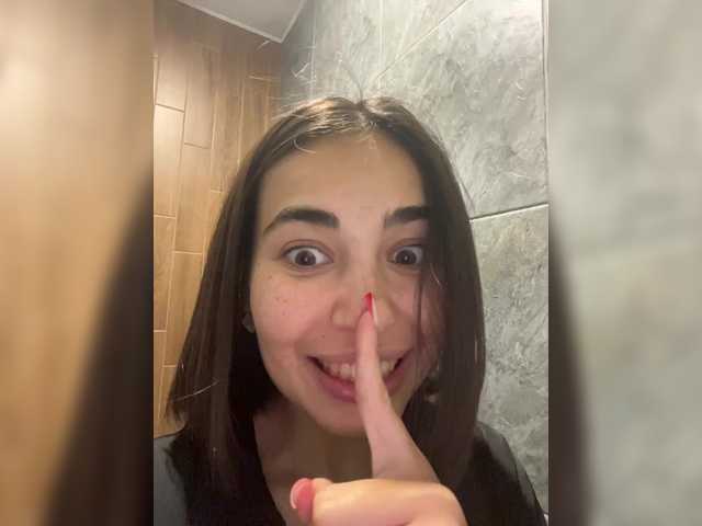 Foto erotica 1811528