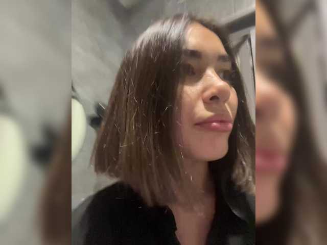 Foto erotica 1811682