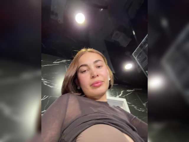 Foto erotica #2566511 pe KUR.ro