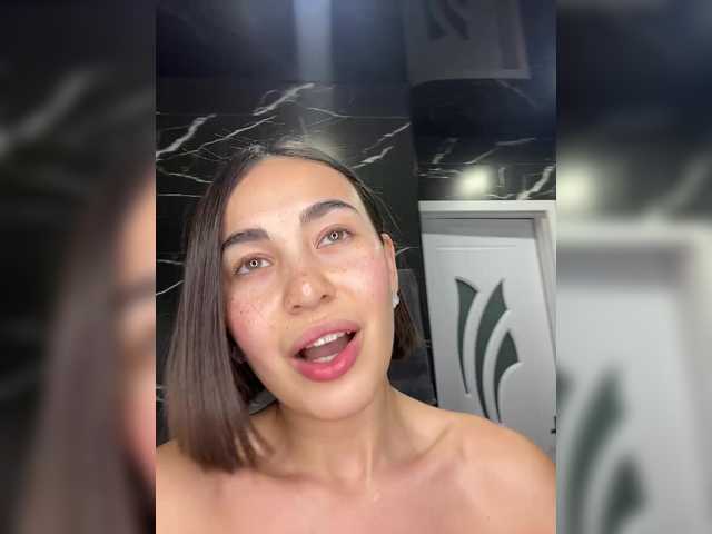 Foto erotica #2510810 pe KUR.ro